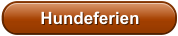 Hundeferien